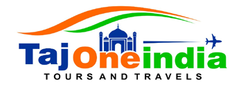 Taj One India